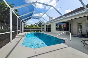 6643 Butlers Crest Dr, Bradenton, FL 34203 - Photo 22
