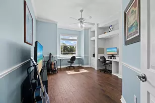 6643 Butlers Crest Dr, Bradenton, FL 34203 - Photo 38
