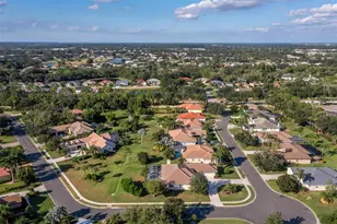 6643 Butlers Crest Dr, Bradenton, FL 34203 - Photo 52