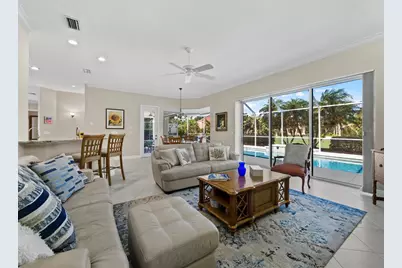6643 Butlers Crest Drive, Bradenton, FL 34203 - Photo 18