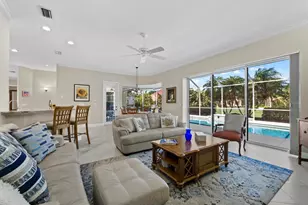 6643 Butlers Crest Dr, Bradenton, FL 34203 - Photo 18