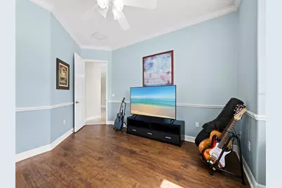 6643 Butlers Crest Drive, Bradenton, FL 34203 - Photo 42