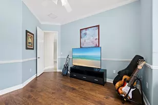 6643 Butlers Crest Dr, Bradenton, FL 34203 - Photo 42