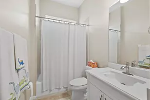 6643 Butlers Crest Dr, Bradenton, FL 34203 - Photo 32