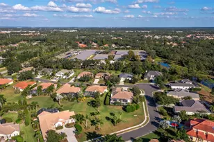 6643 Butlers Crest Dr, Bradenton, FL 34203 - Photo 52