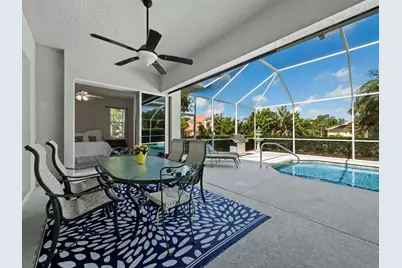 6643 Butlers Crest Drive, Bradenton, FL 34203 - Photo 26