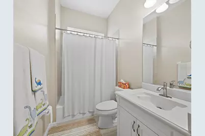 6643 Butlers Crest Drive, Bradenton, FL 34203 - Photo 34