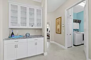 6643 Butlers Crest Dr, Bradenton, FL 34203 - Photo 30