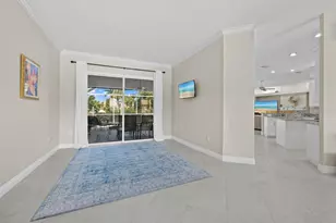 6643 Butlers Crest Dr, Bradenton, FL 34203 - Photo 6