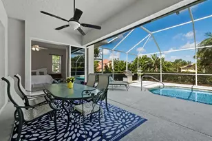 6643 Butlers Crest Dr, Bradenton, FL 34203 - Photo 24