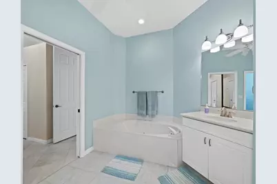 6643 Butlers Crest Drive, Bradenton, FL 34203 - Photo 38