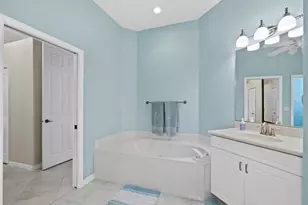 6643 Butlers Crest Dr, Bradenton, FL 34203 - Photo 38