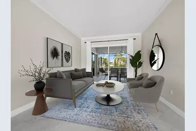 6643 Butlers Crest Drive, Bradenton, FL 34203 - Photo 8