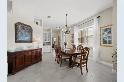 6643 Butlers Crest Drive, Bradenton, FL 34203 - Photo 8