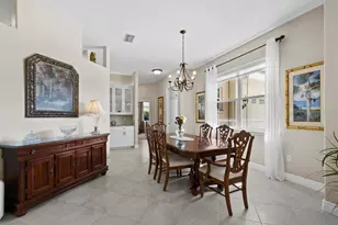 6643 Butlers Crest Dr, Bradenton, FL 34203 - Photo 8