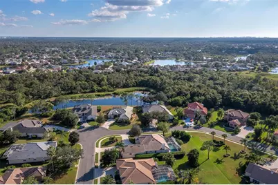 6643 Butlers Crest Drive, Bradenton, FL 34203 - Photo 48