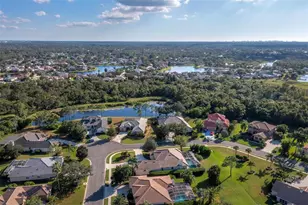 6643 Butlers Crest Dr, Bradenton, FL 34203 - Photo 48