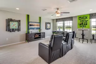 9431 Bella Mar Trl, Parrish, FL 34219 - Photo 28