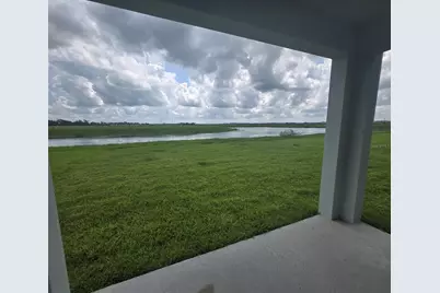 9431 Bella Mar Trail, Parrish, FL 34219 - Photo 12