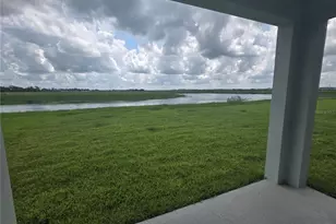 9431 Bella Mar Trl, Parrish, FL 34219 - Photo 12