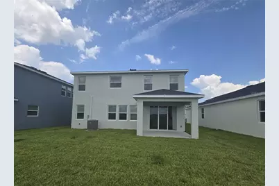 9431 Bella Mar Trail, Parrish, FL 34219 - Photo 14