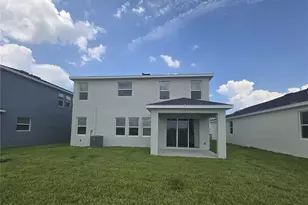 9431 Bella Mar Trl, Parrish, FL 34219 - Photo 14