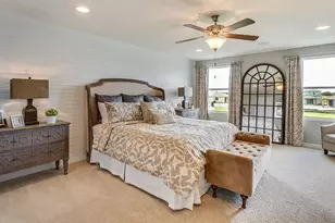 9431 Bella Mar Trail, Parrish, FL 34219 - Photo 16