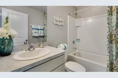 9431 Bella Mar Trail, Parrish, FL 34219 - Photo 12