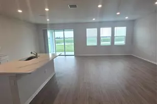 9431 Bella Mar Trl, Parrish, FL 34219 - Photo 4