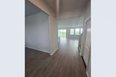 9431 Bella Mar Trail, Parrish, FL 34219 - Photo 2