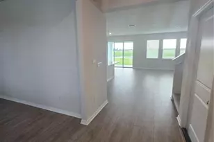 9431 Bella Mar Trl, Parrish, FL 34219 - Photo 2