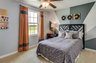 9431 Bella Mar Trl, Parrish, FL 34219 - Photo 32