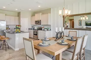 9431 Bella Mar Trl, Parrish, FL 34219 - Photo 20