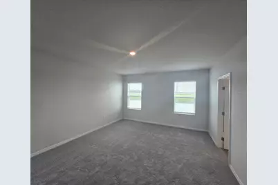 9431 Bella Mar Trail, Parrish, FL 34219 - Photo 8