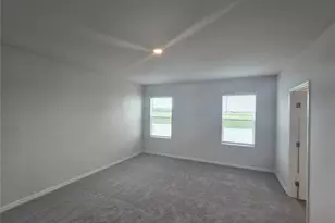 9431 Bella Mar Trl, Parrish, FL 34219 - Photo 8