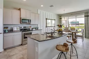 9431 Bella Mar Trl, Parrish, FL 34219 - Photo 18