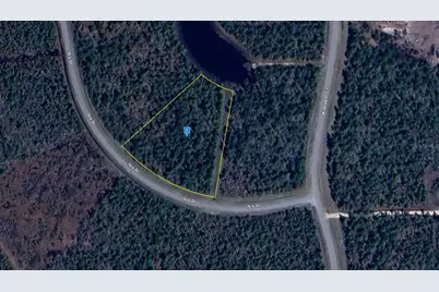 126 Ibis Drive, Wewahitchka, FL 32465 - Photo 1