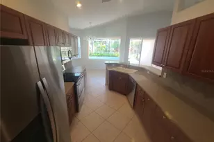 185 Wading Bird Dr, Venice, FL 34292 - Photo 24