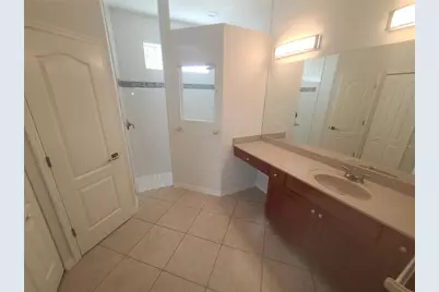 185 Wading Bird Drive, Venice, FL 34292 - Photo 18