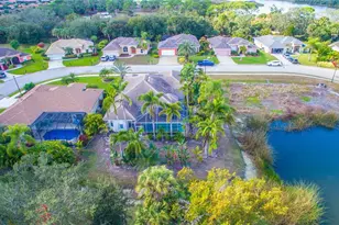 185 Wading Bird Dr, Venice, FL 34292 - Photo 32