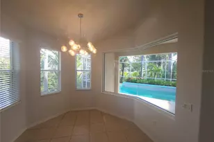 185 Wading Bird Dr, Venice, FL 34292 - Photo 10