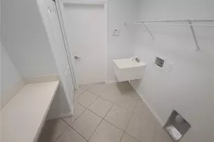 185 Wading Bird Dr, Venice, FL 34292 - Photo 22