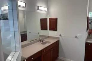 185 Wading Bird Dr, Venice, FL 34292 - Photo 6