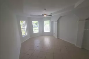 185 Wading Bird Dr, Venice, FL 34292 - Photo 14