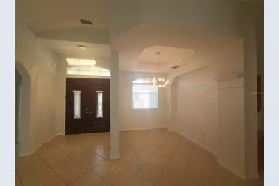 185 Wading Bird Drive, Venice, FL 34292 - Photo 26