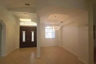 185 Wading Bird Dr, Venice, FL 34292 - Photo 26