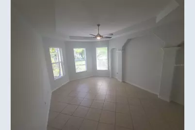 185 Wading Bird Drive, Venice, FL 34292 - Photo 4