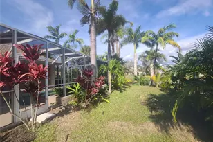 185 Wading Bird Dr, Venice, FL 34292 - Photo 12