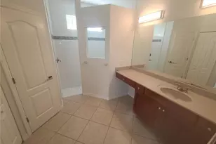 185 Wading Bird Dr, Venice, FL 34292 - Photo 18