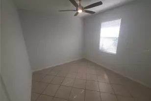 185 Wading Bird Dr, Venice, FL 34292 - Photo 20